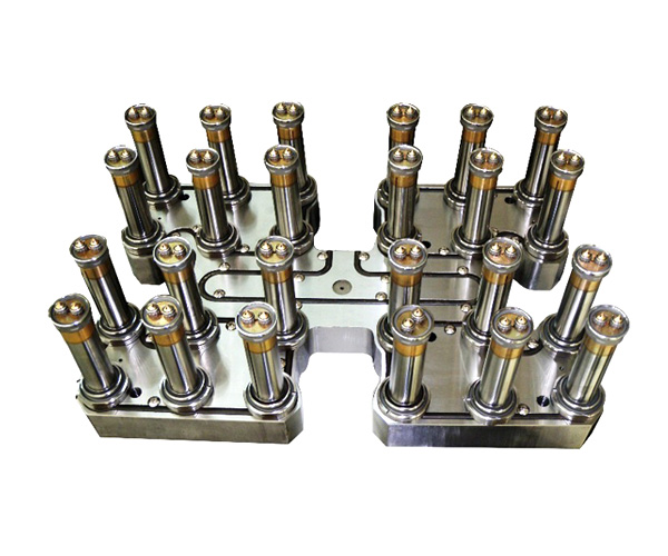 匠心鑄就溫度，精準賦能未來：探秘志成金科技的工業智造之道